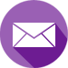 Mail icon.