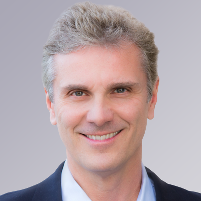 Dennis Podlesak