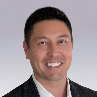 Ethan Geier, PhD